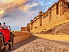 Indie Jaipur